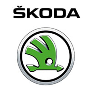 skoda-logo-case-study