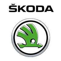 SKODA_Logo