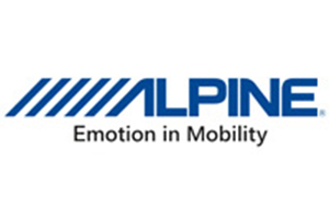 alpine-logo-case-study-new