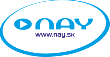 NAY_Logo