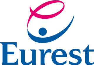 Eurest_Logo
