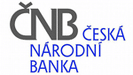 CNB_Logo