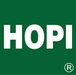 HOPI_Logo