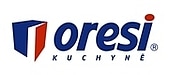 Oresi_Logo