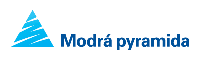 ModraPyramida_Logo