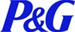 PG_Logo