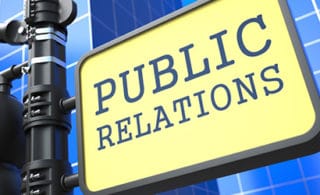 signage-public-relations-s