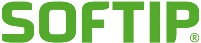 SOFTIP_Logo