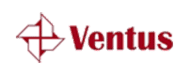 VENTUS_Logo