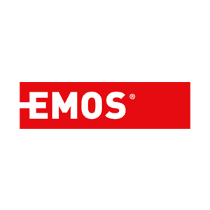 Emos_Logo