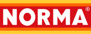 Norma_Logo