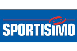 SPORTISIMO_Logo