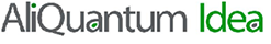 AliQuantum-Idea_Logo