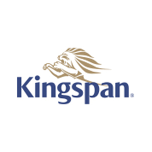Kingspan_Logo