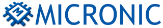 Micronic_logo