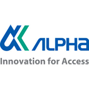 Alpha-Vehicles-logo