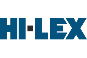 hi-lex-logo