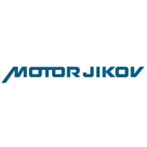 Motor-Jikov-logo