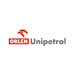 ORLEN-Unipetrol-logo