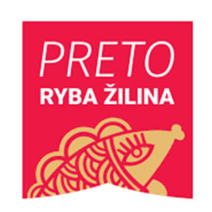 logo_ryba_zilina