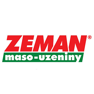 Zeman-maso-uzeniny-logo