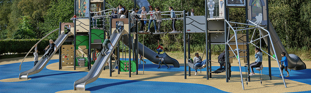 Kompan_playground_l