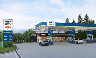 OMV-petrol-station_s